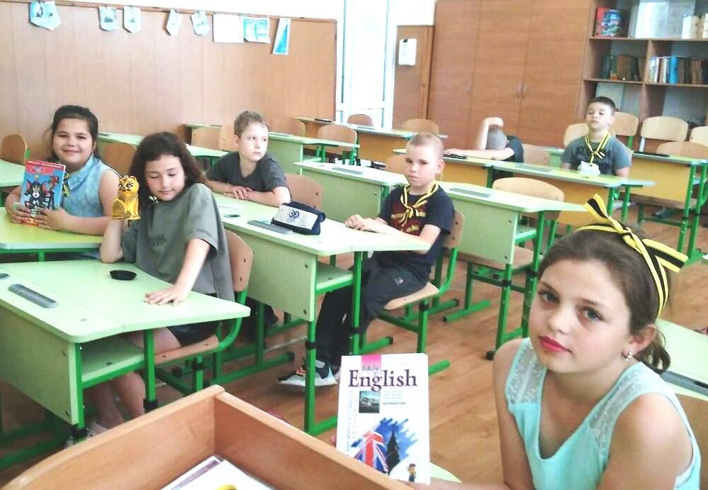 ��������� ����� � ���������