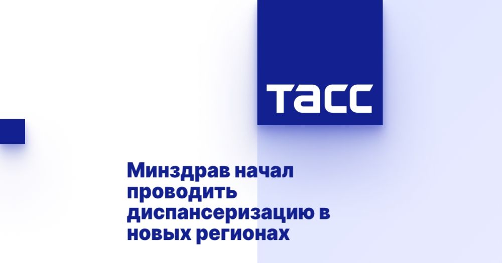 �������� ����� ��������� ��������������� � ����� ��������