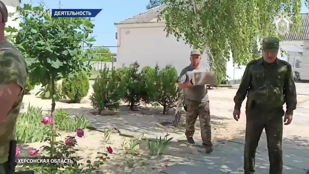 ������� �� ������ �� ���������� ������� �������� ���� ����������� ����� ����������� �������������� ������