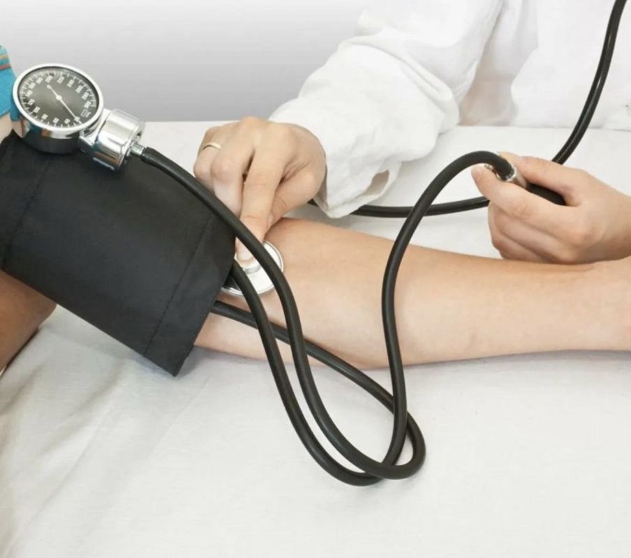 �������: �������� �� ����� ��������� ��������������� � ����� ��������