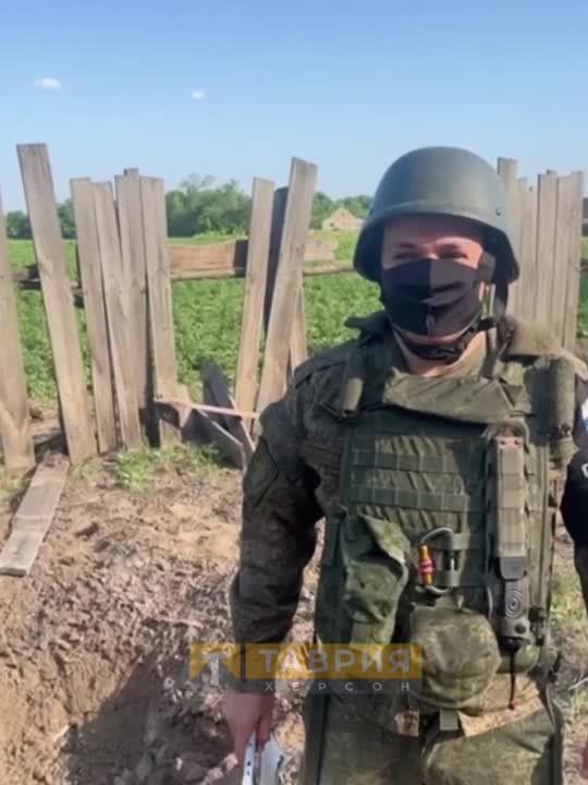 �� ���������� ������� ����� ����� ������������� ���� ������������ � ����������� ������, ������� ������������� �������� ��