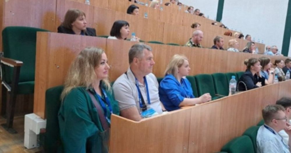 ���������� ����������� �������� ����� ��������� ������������