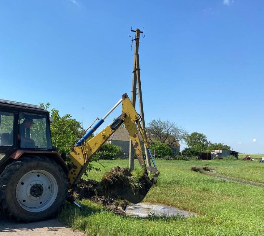 � ��������� ���������� ��������� ����������� ����������