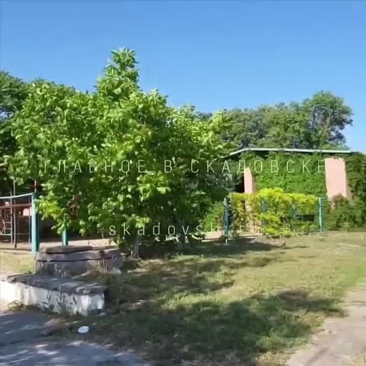 ��������� ���� � ���������