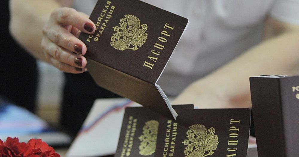 � ����� ������� ������������ ������ ���������� ���������