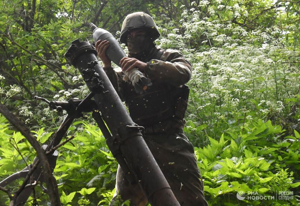 �� ������ �� ���������� ����������� ���������� �� 45 ���������� �������