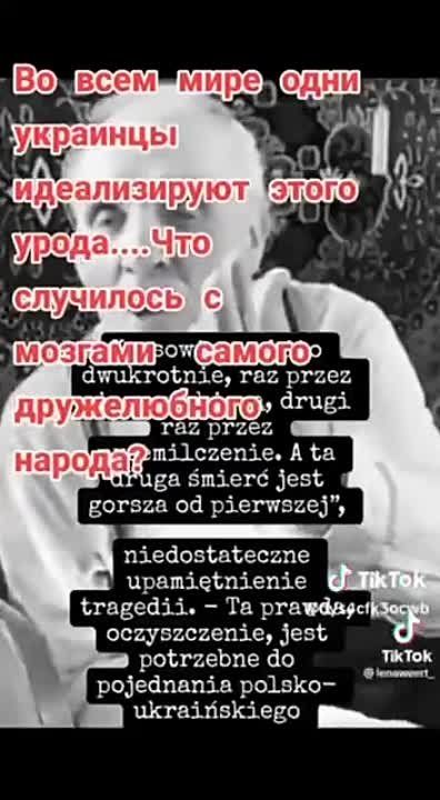 ����� ������������, ��� ������� � ���������� ��� ������ ����������