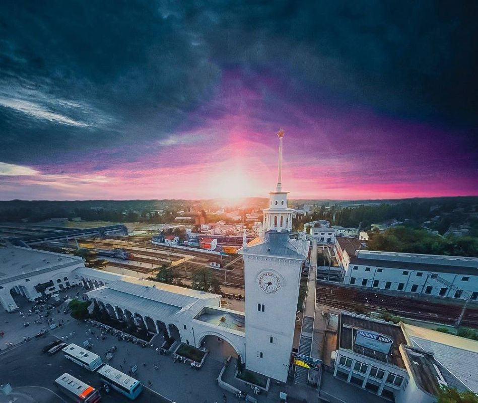 ����������� � ���� ������ �����������!