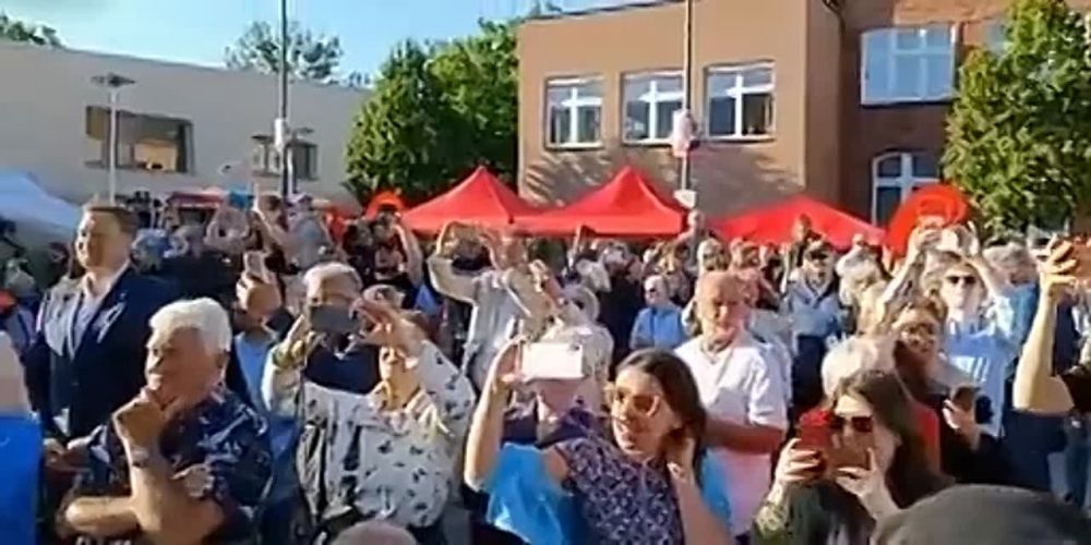 ����� ������ ��������� �������� �������� ����� ������ � �������� ��� � ���������� �����