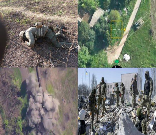 ������ �������������� ��� ���������� �� ���������� ����������� � ���������� ������ ���������� �������