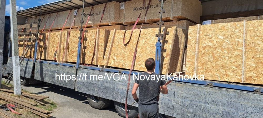 � ����� ������� ������ ��������� ���� � ������������ �������