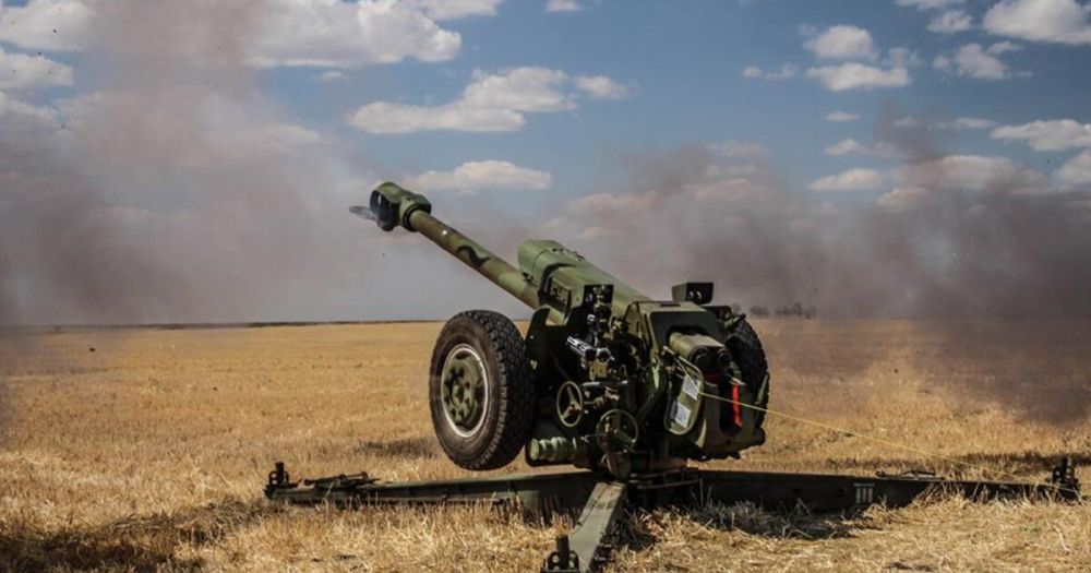 ���������� ���������� ���������� ��� ���������� ������� ��� ��������