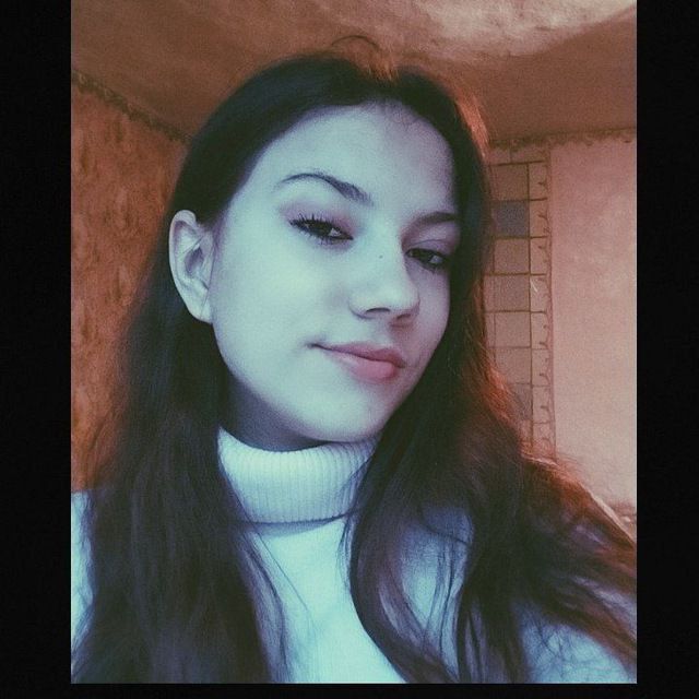 214. ����� ���������* - ��������� ������������ �������� � �. ��������. ����� ������������� ������� � ������������ ������� �...