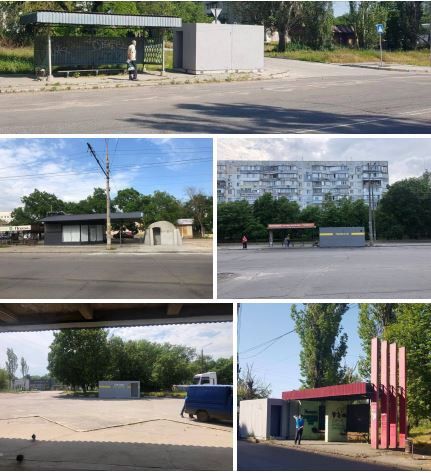 � �� ��� ������.... � ������� � ������� 2 ���� ���������� ��� 5 �������