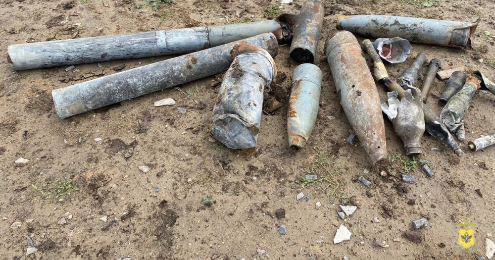 ���������� �� �������� ��������� ����� ����������� ���