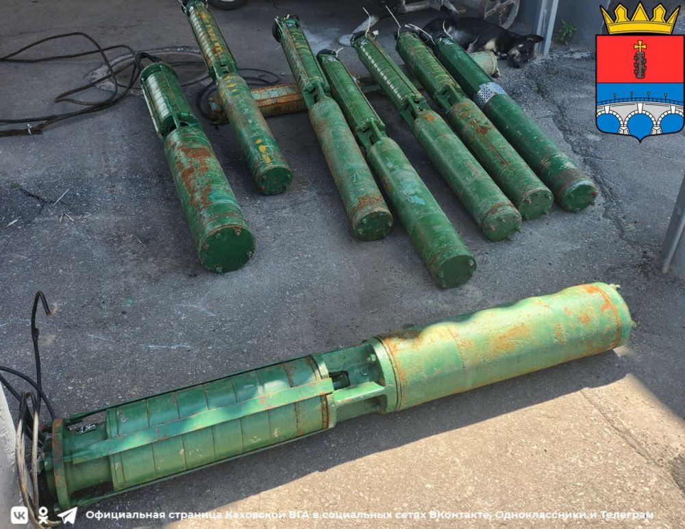 ������ ��������� ������� ������� ��������� ��