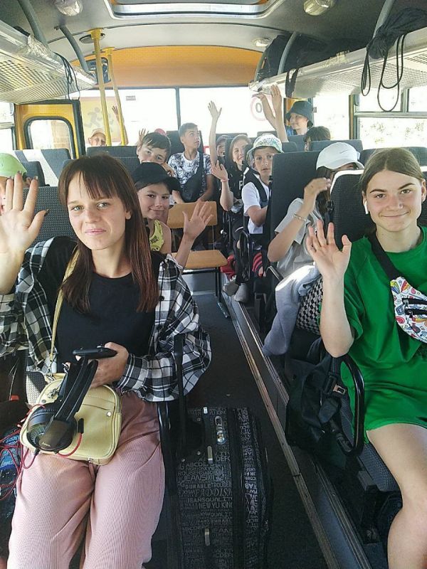 ������������� ����������� � ����� ���������� ������� � ������ ������ ��������������� �������� ���������� ����� � ������ ������� ������, ��� ������������ ������������