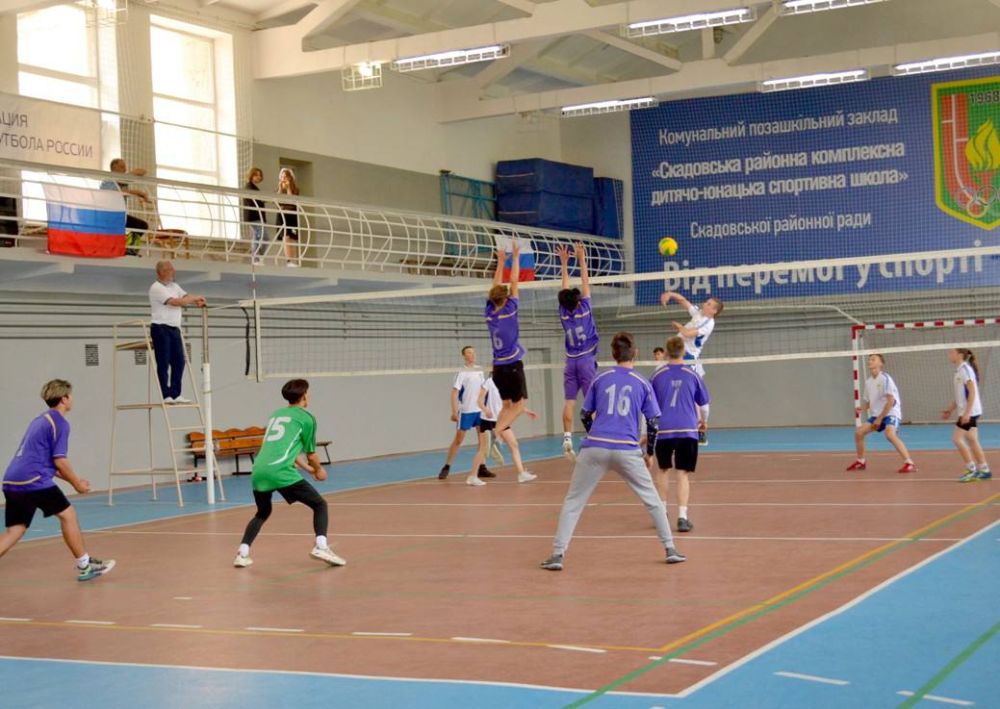 ��������� ���������� ������� �� ���������