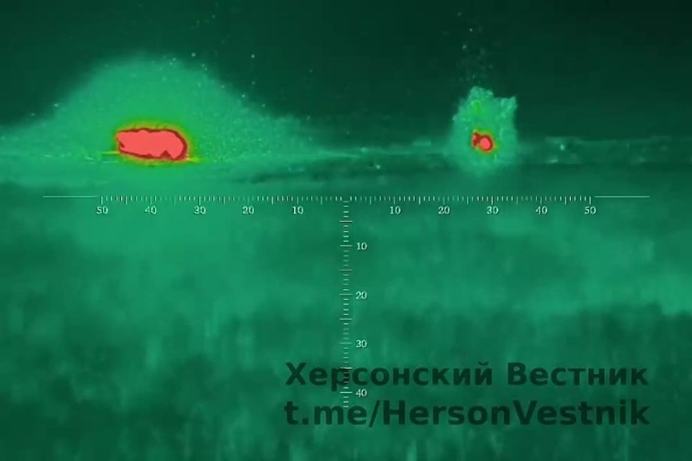 �� �� ���������� ������ � �������� � ����� ����� ��� � ������ �������������