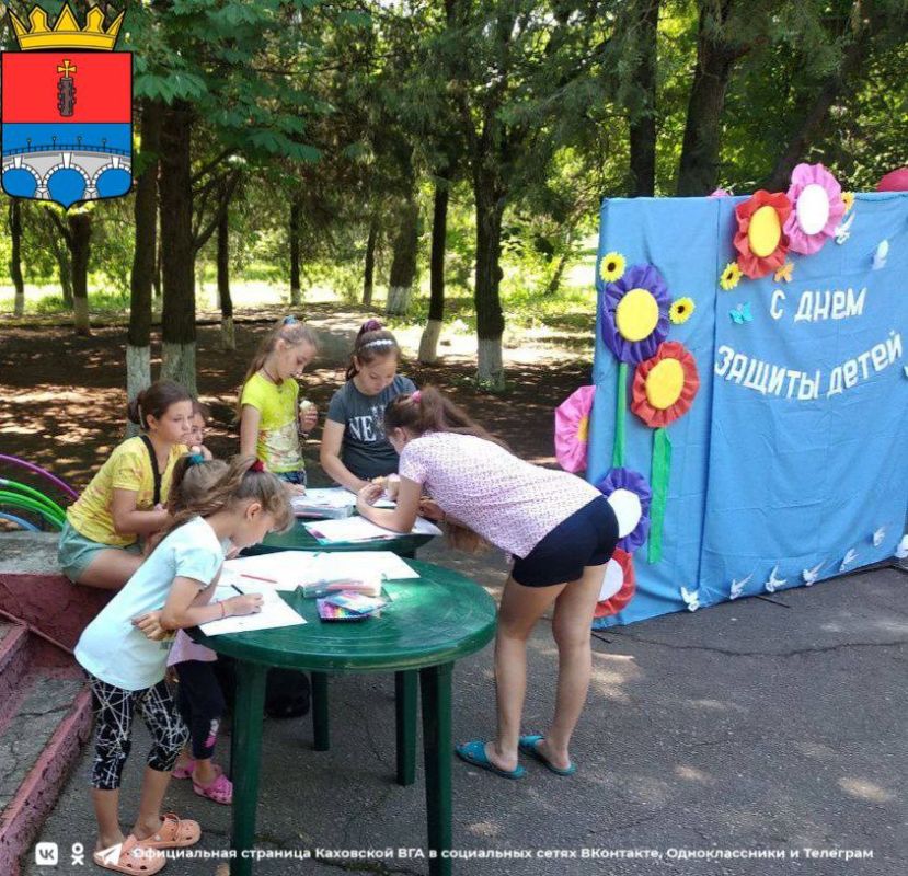 �������� ������� �������� � ��������� ������������� ������