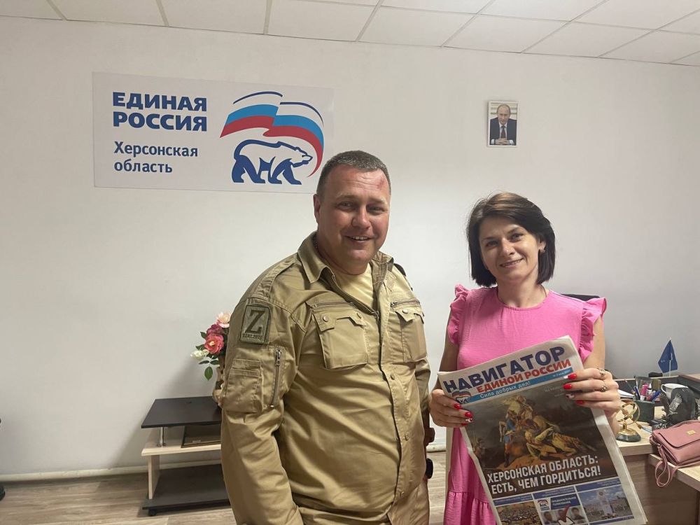 ����� ����������: ���� �� �� ����� � �������, �� ������� ���� � ����))