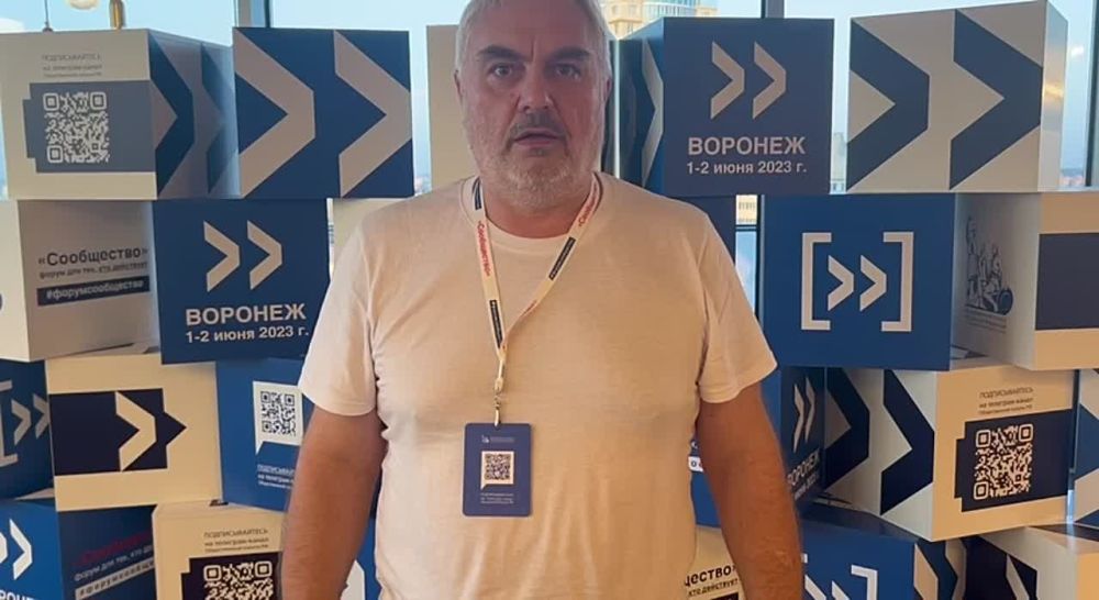 ����� �����, ����������� ������������ ������������� ������ ��� ������������� ���������� ������� � � ���������� ���������� �������� ��� �������� ������