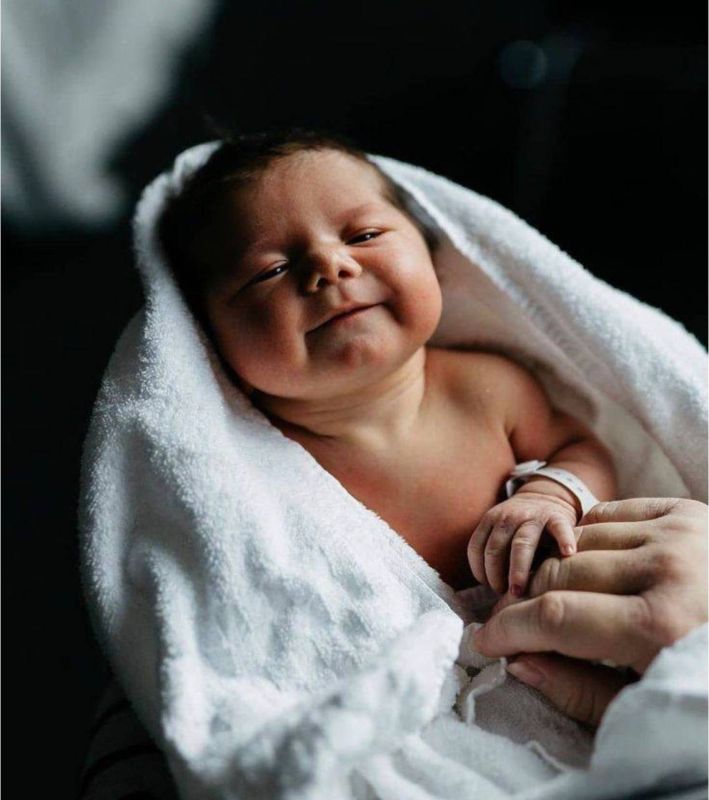 ����, ������� ����� ������� �������, ����� ��������� ������ ���