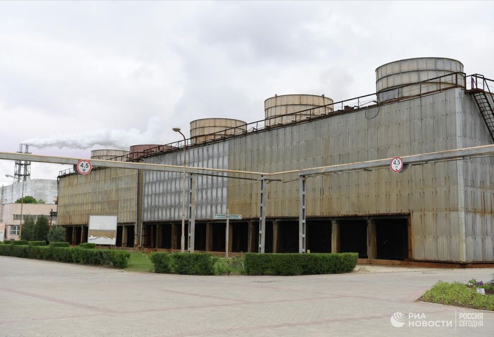 � ����� ����������������� ��������� ����� � "�����������" ��������� "�����"