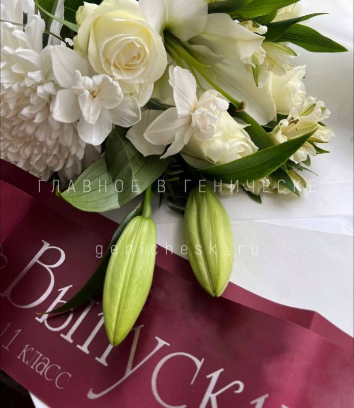 ������� 200 ����������� �� ����� �������� �� ���������� �� ����� ������ � ���������