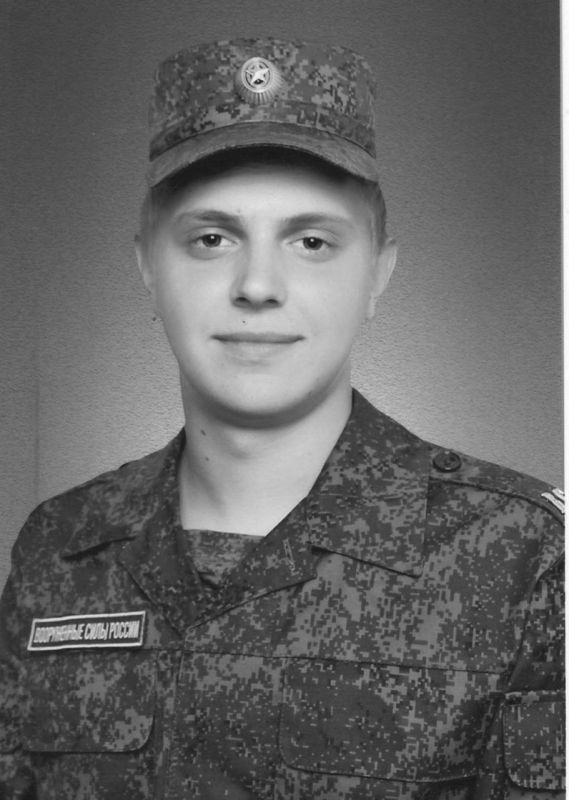 �� ����������� �������� ����� ���������� � ���������� ��� �������� ����������