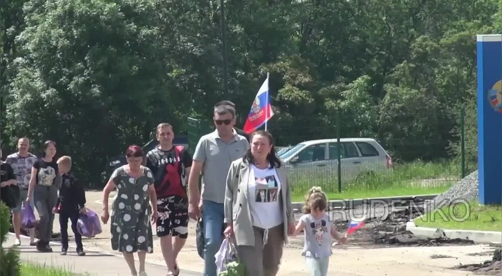 ������� �������.... 24 �������������� ����� ����������� ����� ��������� �� ����������� �����