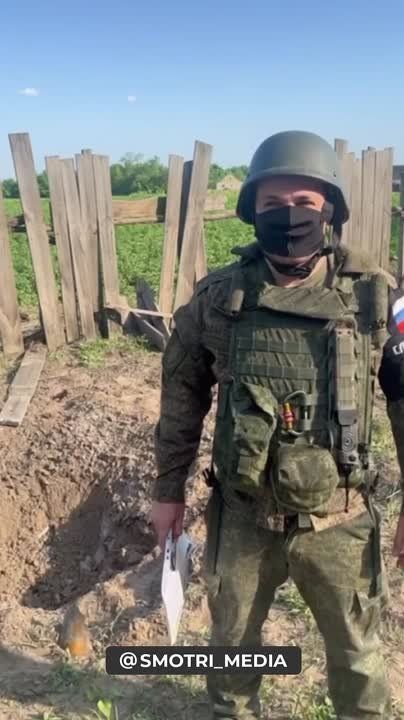 � ���� �������� ��� ������������ ���������� ������� ����� ����� ��� ����