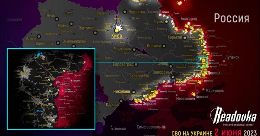 ����� ������� �������� � �������� �� ������� ������� 2 ����