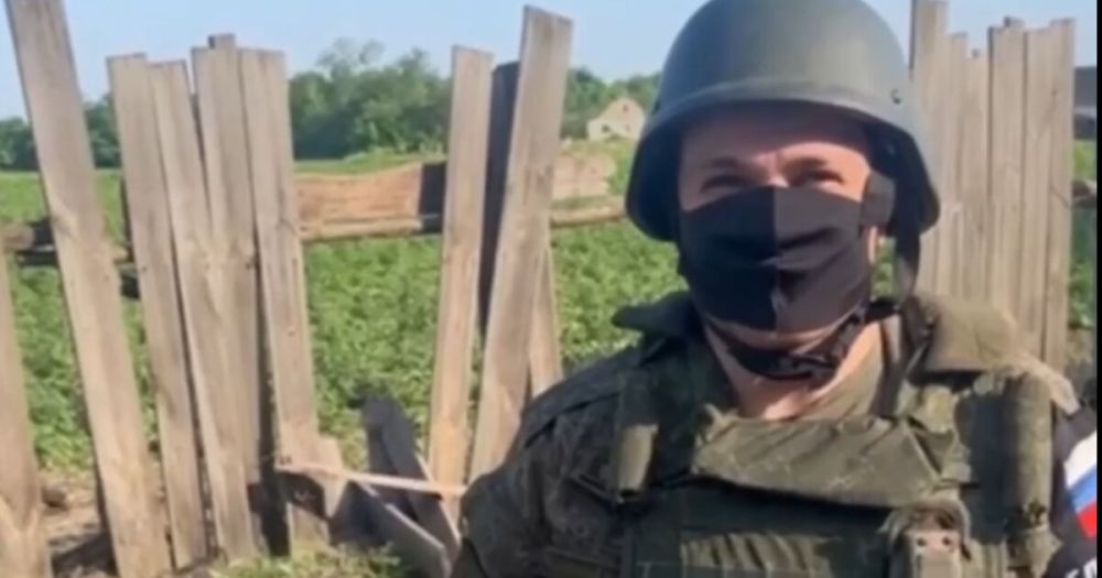 ����� ������������� ���� ������������ ����� ����� �������� ���