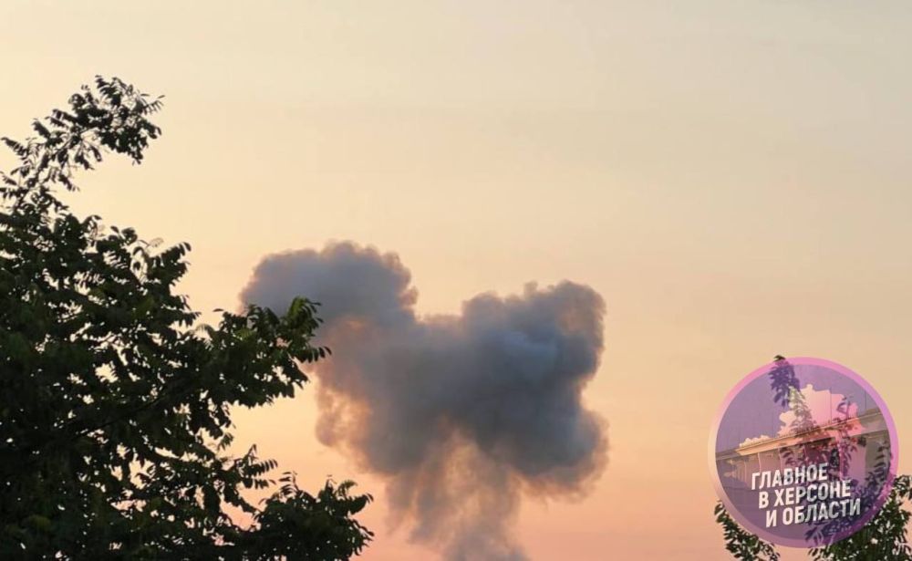 � ��������������� ��������� �����