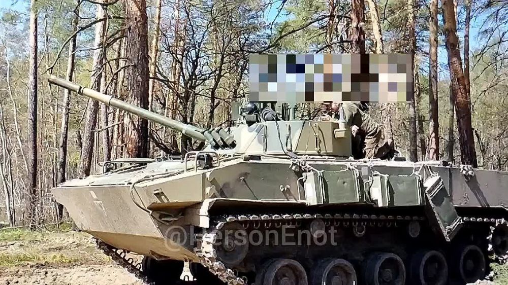 ���� �� �������: ��� ������ ������ ����� ����������� ��� � �����