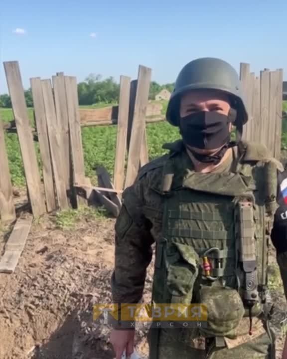 � ���������� �������� ��������� ��� ����� ����� ������������� ���� ������������