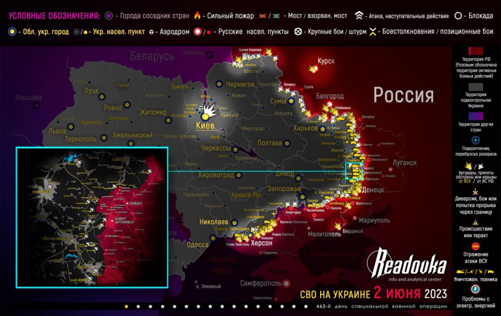 ����� ������� �������� � �������� �� ������� ������� 2 ����