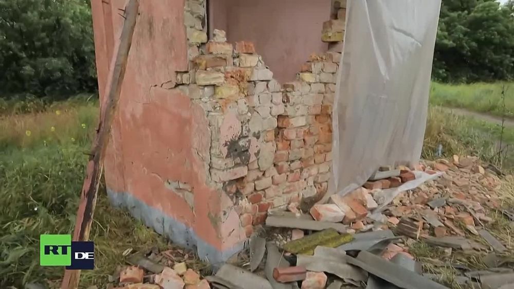 ��������� ������ ��������� ���������� RT DE � ������ ����� �������: ���������� ���������, ������� ����� ������� ��������� �...