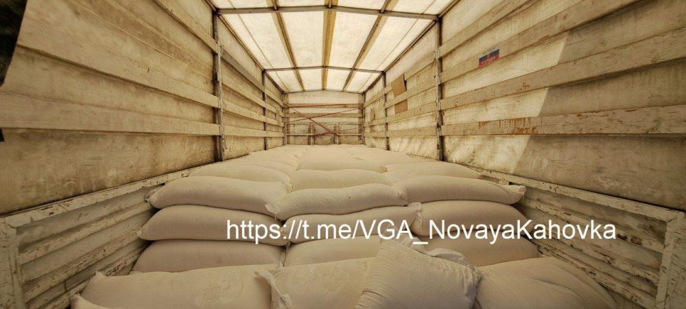 � ����� ������� ������ 10 ���� ���������