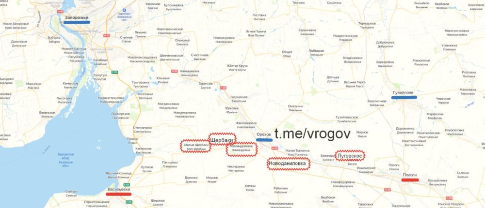 �������� �����: ������ � ������������ ������