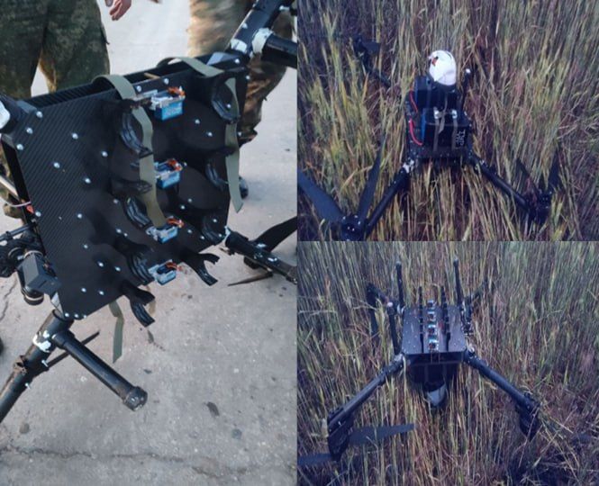 �� �� ����� ��������� ������� ���� ��� �� ���������� �����������