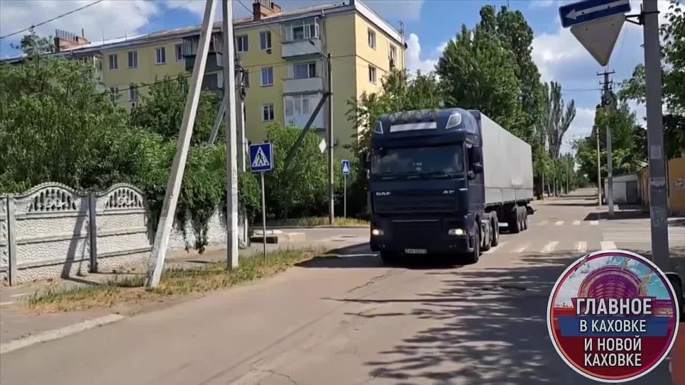 � ����� ������� ���������� ������������ ��������� � �� �������� ��� ������� ����� ����� ����� ��������� ���������