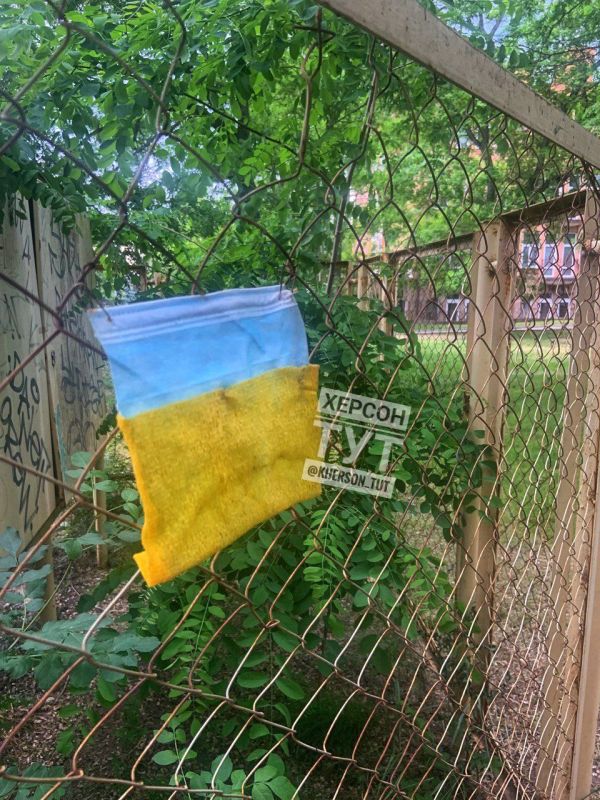 "����� ����������� �������������", ��������� ��� �������������� � ������ ��� ���������� ������