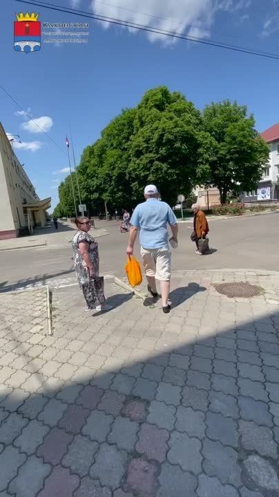 ������ ����� ������.... �������� ����� �����, ���������� � ��� � ������