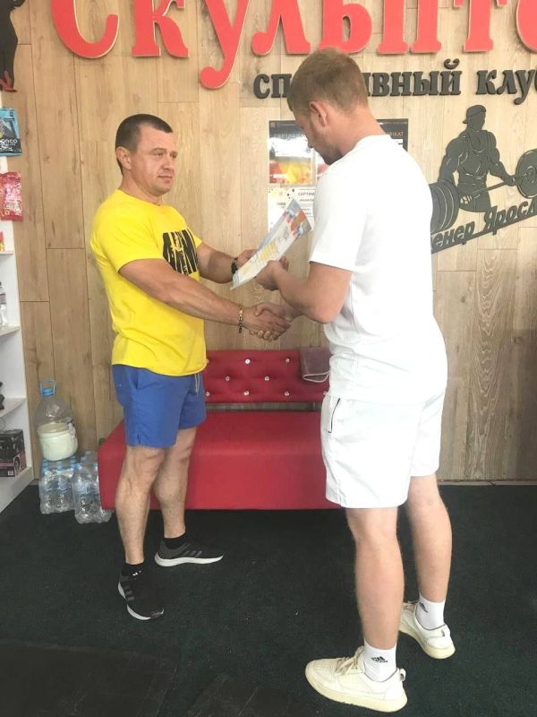 ������ �� �����. � ���������� ������ "������" ���� ������ ��������������� ������������ ����������� �������������� ��� ������ �����. � ����������, � ��������� �������� ����� ������������� ������