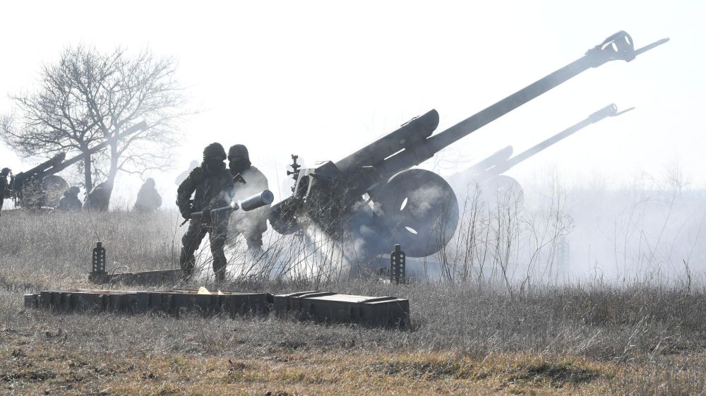 ��� ����������� ������������� ���������� �� ���������� ����������� - ������