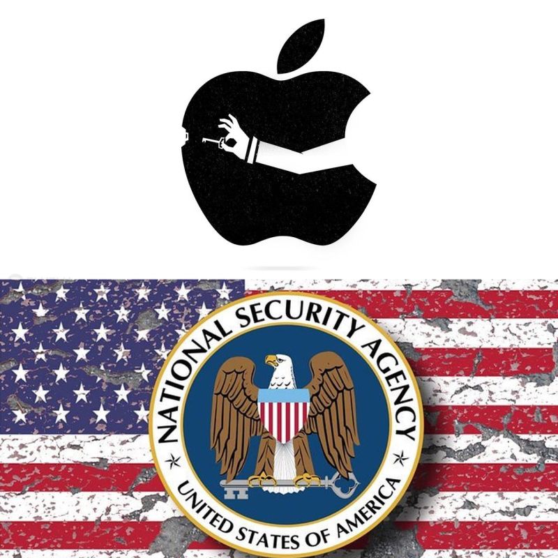 ��� ������ �������� �������� ��������� ��� �� ������ �� ����������� ����� ���������� Apple