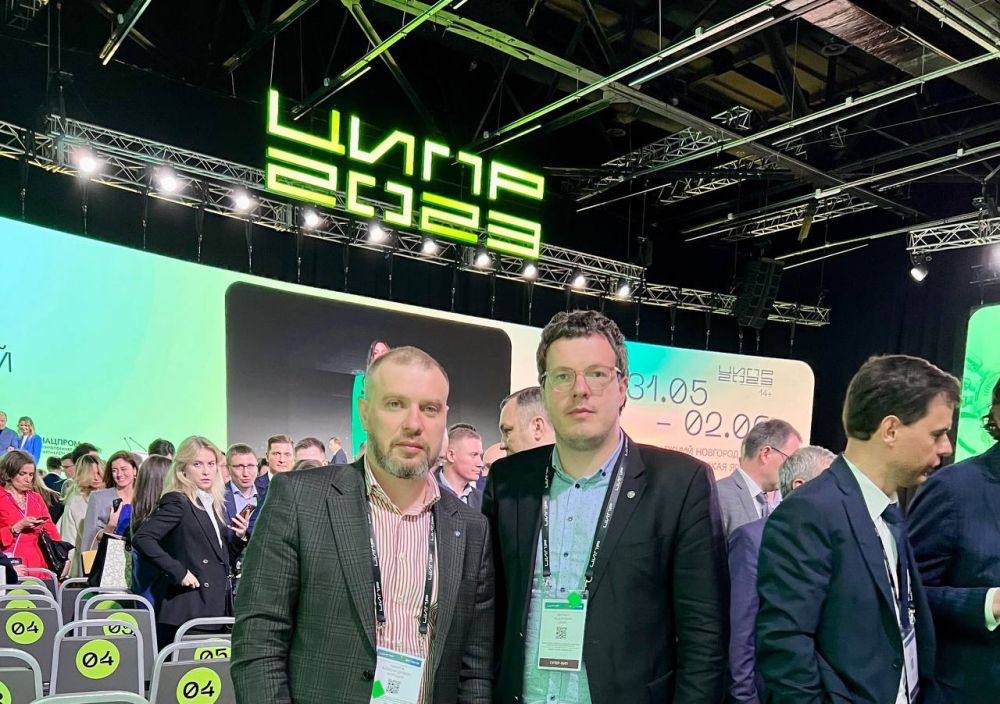 ������������� �������� ���������� ������� �������� ��������� �� �������� ���������� ����������