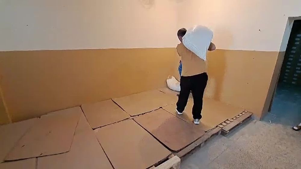 � ����� ������� �������� ������������ ������